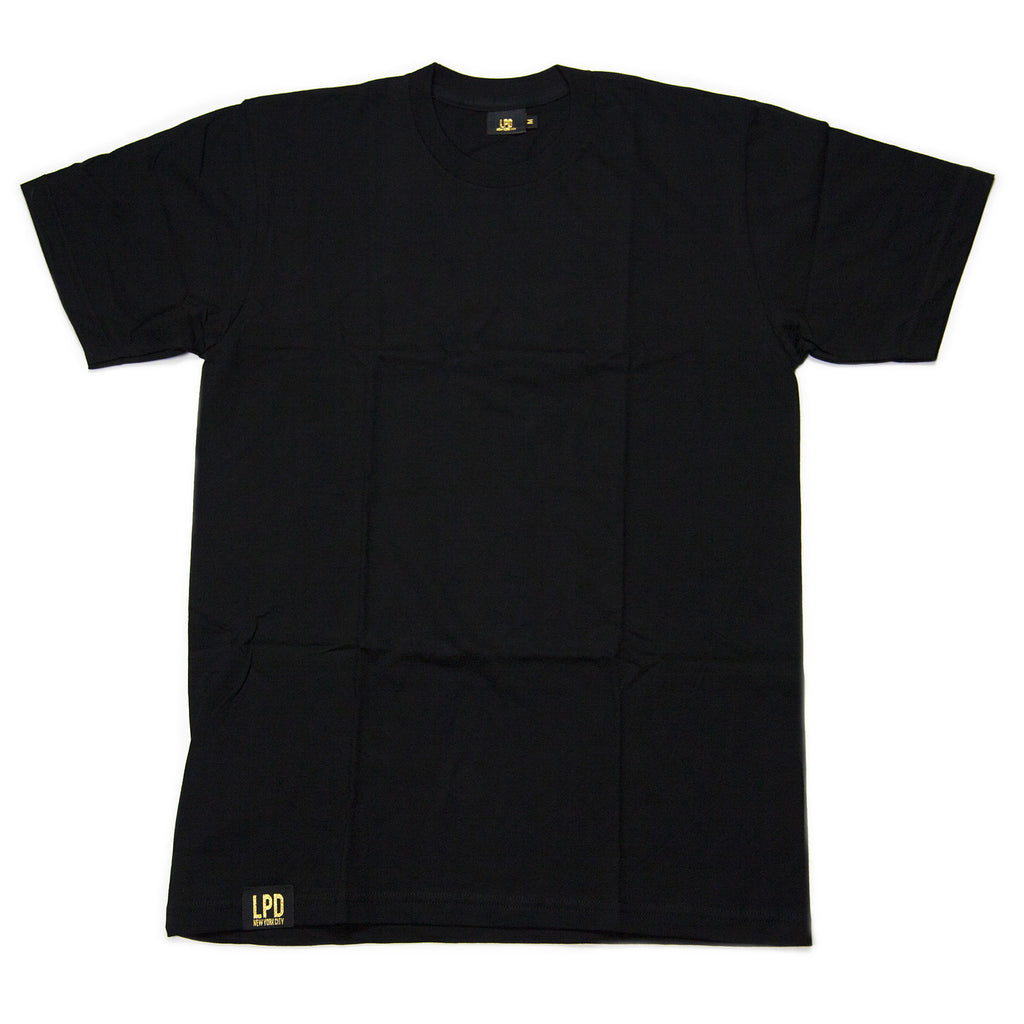 ちゃんみな『WORK HARD』BLACK T-SHIRT ちゃんみな『WORK HARD』BLACK T-SHIRT - メルカリ