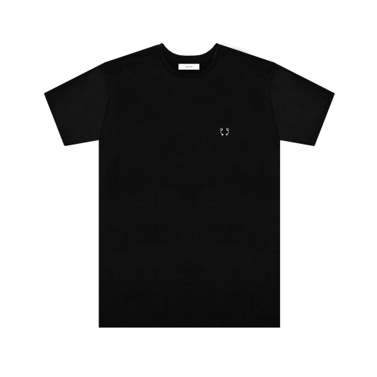 Pierced Unisex Tee