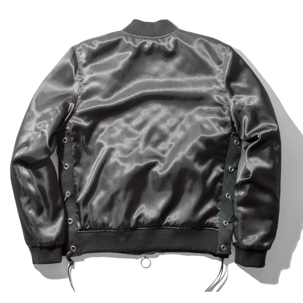 bomber_back_1024x1024.png?v=