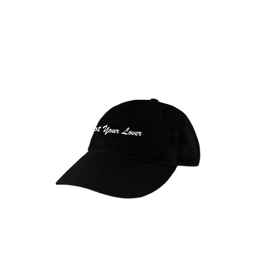 Not Your Lover Hat