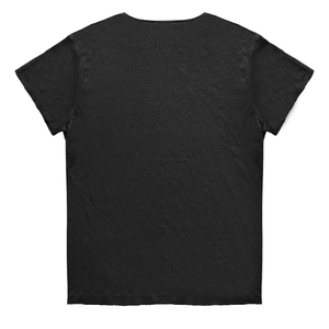 Linen Essential T-Shirt