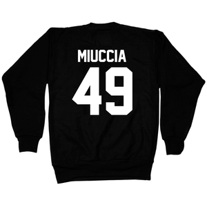 Team Miuccia Crew